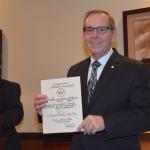 AwardBanquet2015_127 (January 17, 2015)
